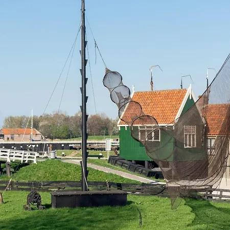 Middelpunt * Opmeer