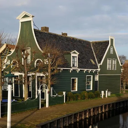 Middelpunt