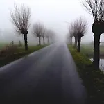 Middelpunt * Opmeer