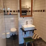 Middelpunt Lägenhet Opmeer