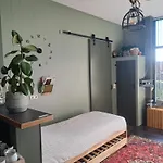 Middelpunt * Opmeer