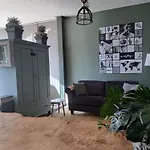 Middelpunt * Opmeer